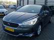 DS 5 - 5 1.6 BlueHDi Business Executive / Xenon / Pano / Leder + Massage/verwarming - 1 - Thumbnail