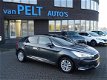 DS 5 - 5 1.6 BlueHDi Business Executive / Xenon / Pano / Leder + Massage/verwarming - 1 - Thumbnail