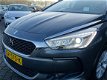 DS 5 - 5 1.6 BlueHDi Business Executive / Xenon / Pano / Leder + Massage/verwarming - 1 - Thumbnail