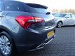 DS 5 - 5 1.6 BlueHDi Business Executive / Xenon / Pano / Leder + Massage/verwarming - 1 - Thumbnail