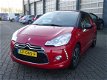 Citroën DS3 - 1.6 BlueHDi Business / Navi / PDC / ECC / Cruisecontrol - 1 - Thumbnail