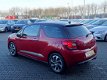 Citroën DS3 - 1.6 BlueHDi Business / Navi / PDC / ECC / Cruisecontrol - 1 - Thumbnail