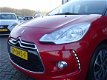 Citroën DS3 - 1.6 BlueHDi Business / Navi / PDC / ECC / Cruisecontrol - 1 - Thumbnail