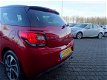 Citroën DS3 - 1.6 BlueHDi Business / Navi / PDC / ECC / Cruisecontrol - 1 - Thumbnail