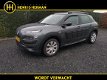 Citroën C4 Cactus - 1.2 PureTech Feel (Climate/1ste eig.) - 1 - Thumbnail