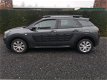 Citroën C4 Cactus - 1.2 PureTech Feel (Climate/1ste eig.) - 1 - Thumbnail