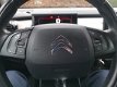 Citroën C4 Cactus - 1.2 PureTech Feel (Climate/1ste eig.) - 1 - Thumbnail