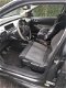 Citroën C4 Cactus - 1.2 PureTech Feel (Climate/1ste eig.) - 1 - Thumbnail