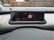 Citroën C4 Cactus - 1.2 PureTech Feel (Climate/1ste eig.) - 1 - Thumbnail