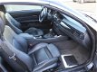 BMW 3-serie Cabrio - 325i 3.0 6 cyl. High Executive AUTOMAAT LEER / SPORTSTOELEN / XENON / NAVIGATIE - 1 - Thumbnail