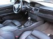 BMW 3-serie Cabrio - 325i 3.0 6 cyl. High Executive AUTOMAAT LEER / SPORTSTOELEN / XENON / NAVIGATIE - 1 - Thumbnail