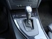 BMW 3-serie Cabrio - 325i 3.0 6 cyl. High Executive AUTOMAAT LEER / SPORTSTOELEN / XENON / NAVIGATIE - 1 - Thumbnail