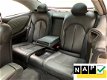 Mercedes-Benz CLK-klasse Coupé - 240 Avantgarde ZONDAG ' s open van 12-tot 17 uur - 1 - Thumbnail