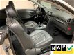 Mercedes-Benz CLK-klasse Coupé - 240 Avantgarde ZONDAG ' s open van 12-tot 17 uur - 1 - Thumbnail