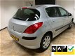 Peugeot 308 - 1.6 VTi Blue Lease ZONDAG ' s open van 12-tot 17 uur - 1 - Thumbnail