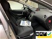 Peugeot 308 - 1.6 VTi Blue Lease ZONDAG ' s open van 12-tot 17 uur - 1 - Thumbnail