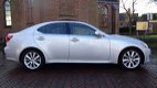 Lexus IS - 250 2.5 AUT Business Style RIJKLAAR PRIJS - 1 - Thumbnail