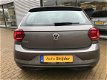 Volkswagen Polo - 1.0 MPI Comfortline APP-Connect - 1 - Thumbnail