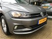 Volkswagen Polo - 1.0 MPI Comfortline APP-Connect - 1 - Thumbnail