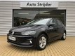 Volkswagen Polo - 1.0 TSI Comfortline AUTOMAAT APP-connect / LM - 1 - Thumbnail