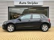 Volkswagen Polo - 1.0 TSI Comfortline AUTOMAAT APP-connect / LM - 1 - Thumbnail