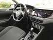 Volkswagen Polo - 1.0 TSI Comfortline AUTOMAAT APP-connect / LM - 1 - Thumbnail