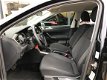 Volkswagen Polo - 1.0 TSI Comfortline AUTOMAAT APP-connect / LM - 1 - Thumbnail