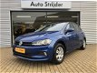 Volkswagen Polo - 1.0 MPI Trendline Airco | Bluetooth - 1 - Thumbnail