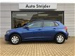 Volkswagen Polo - 1.0 MPI Trendline Airco | Bluetooth - 1 - Thumbnail