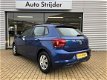 Volkswagen Polo - 1.0 MPI Trendline Airco | Bluetooth - 1 - Thumbnail