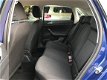 Volkswagen Polo - 1.0 MPI Trendline Airco | Bluetooth - 1 - Thumbnail