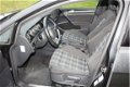 Volkswagen Golf - 1.4 TSI GTE 22950, - incl. btw Trekhaak, Panoramadak, 1e Eigenaar, Navigatie, 15% - 1 - Thumbnail
