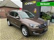 Volkswagen Tiguan - 1.4 TSI SPORTenSTYLE PANORAMADAK - 1 - Thumbnail