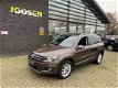 Volkswagen Tiguan - 1.4 TSI SPORTenSTYLE PANORAMADAK - 1 - Thumbnail