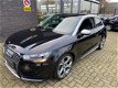 Audi A1 - 1.2 TFSI ATTR. PL. ABT SPORT UITV - 1 - Thumbnail