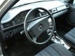 Mercedes-Benz 230 - 200-500 (W124) E Airco Automaat schuifdak - 1 - Thumbnail