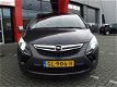 Opel Zafira Tourer - 1.6 CDTI Business+ 7p - 1 - Thumbnail