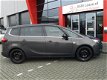 Opel Zafira Tourer - 1.6 CDTI Business+ 7p - 1 - Thumbnail