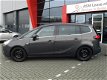 Opel Zafira Tourer - 1.6 CDTI Business+ 7p - 1 - Thumbnail