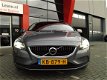 Volvo V40 - 2.0 D2 Nordic+ - 1 - Thumbnail