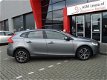 Volvo V40 - 2.0 D2 Nordic+ - 1 - Thumbnail