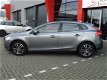 Volvo V40 - 2.0 D2 Nordic+ - 1 - Thumbnail