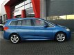 BMW 2-serie Gran Tourer - 220i M Sport 7p - 1 - Thumbnail