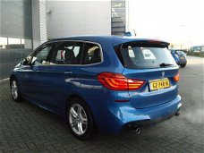 BMW 2-serie Gran Tourer - 220i M Sport 7p