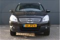 Nissan Qashqai+2 - 2.0 Tekna 1e EIGENAAR | VOLLEER | DEALERONDERHOUDEN - 1 - Thumbnail