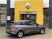 Renault Clio Estate - 0.9 TCe Limited Navi/Cruise/PDC/Velgen - 1 - Thumbnail