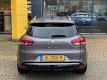 Renault Clio Estate - 0.9 TCe Limited Navi/Cruise/PDC/Velgen - 1 - Thumbnail