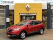 Renault Kadjar - 1.2 TCe Intens Camera/Navi/Velgen - 1 - Thumbnail