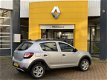 Dacia Sandero - 0.9 TCe Stepway Navi/PDC/Cruise/Bluetooth - 1 - Thumbnail