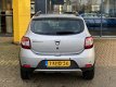 Dacia Sandero - 0.9 TCe Stepway Navi/PDC/Cruise/Bluetooth - 1 - Thumbnail